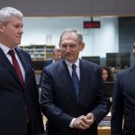 Hungarian EU Presidency: Bulgaria and Romania Join Schengen Area from January 1.