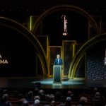 Prima Primissima Awards Honor Hungary’s Finest in Arts, Science, and Sport