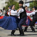 ‘Csárdás’ Dance Tradition Added to the UNESCO Intangible Cultural Heritage List