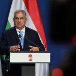 Viktor Orbán: Magdeburg Terror Attack a Consequence of Illegal Migration