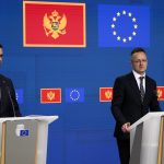 Montenegro’s EU Accession Negotiations Reach Milestone under Hungarian Presidency