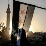 Hungarian Embassy in Damascus Closed after Fall of Assad Regime