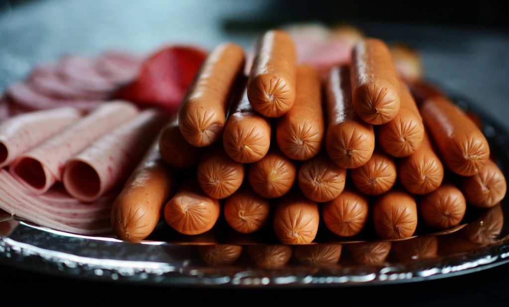 Hungarian Sausage: A New Year’s Eve Staple Worth Choosing