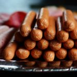 Hungarian Sausage: A New Year’s Eve Staple Worth Choosing