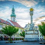 Multi-million Euro Investment Announced in Sopron