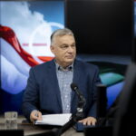 “We will get EU funds without becoming Brussels’s colony,” Says Viktor Orbán