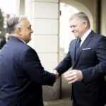 Viktor Orbán’s Northern Ally in Dire Straits