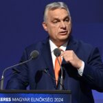 Viktor Orbán: “I will fight for what is important to Hungarians at all times”