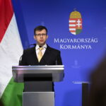 Hungarian EU Presidency Has Overseen Historic Decisions