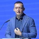 Viktor Orbán’s Cabinet Minister Removed from U.S. Sanctions List