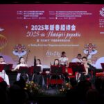 Hungarian and Chinese Culture is Gaining Ground in Both Countries