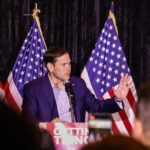 Marco Rubio to “Review” Biden Admin’s Punitive Measures Against Hungary