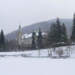 Captivating Winter Music Festival Awaits Visitors in Lillafüred