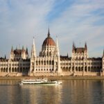 Hungarians Reject the Idea of Early Elections