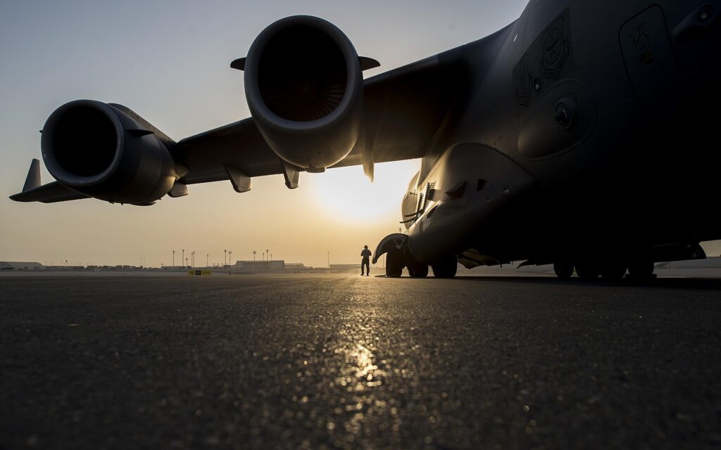 Sustainable Aviation Fuel at the Ferenc Liszt Airport a Step Closer post's picture