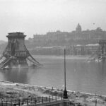 Photo Exhibition Commemorates One of Budapest’s Darkest Periods