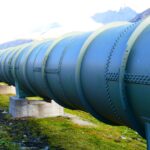 Natural Gas Exports to Slovakia About to Increase Significantly