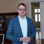 Polish Politician Granted Asylum in Hungary Will Not Be Pursued by Interpol
