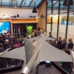 Defense Company Saab Opens Office in Budapest