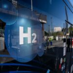 Good News for Hydrogen Fueled Vehicle Owners