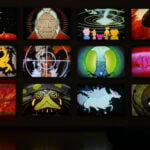 First English-Language Website on Hungarian Animation Marks the Launch of Annecy Film Festival