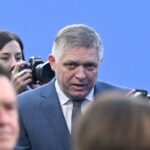 After Hungary, UK Foreign Office Now Accused of Interfering in Slovak Elections