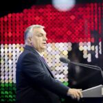 Hungarians have done their Fair Share to Change the World, Viktor Orbán Says in Speech