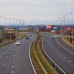 Austrian Construction Company to Pay Motorway Repair after Faulty Construction