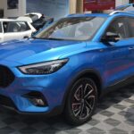 Yet Another Car Brand Considering Building a Factory in Hungary