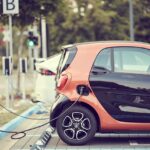 EV Sales in Germany Could Boost the Hungarian Economy