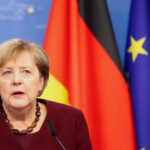 “Germany and Europe’s Gravedigger: Angela Merkel” – Opinion