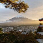 Direct Flights to Japan Could Soon Become a Reality