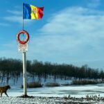 Hungarian Company to Supply Gas to Moldovan Region