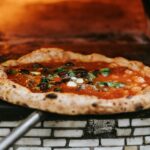 Budapest Restaurant Wins World’s Best Pizza Title