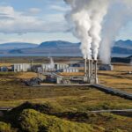 Geothermal Energy Could Replace Gas by 2030