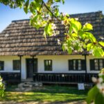 Ethnographic Museum of Transylvania Expands with Leisure Section