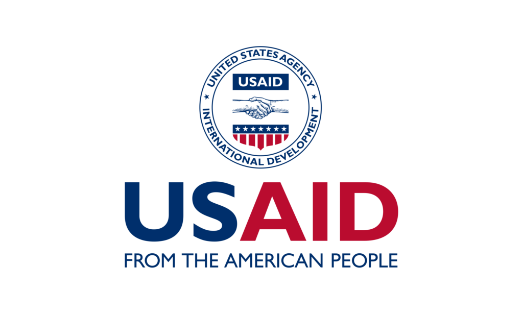 Sovereignty Protection Office Claims to Have Uncovered Corruption Links in USAID Scandal post's picture