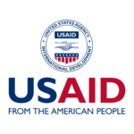 Sovereignty Protection Office Claims to Have Uncovered Corruption Links in USAID Scandal