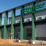 Schneider Electric to Expand Smart Factory in Dunavecse