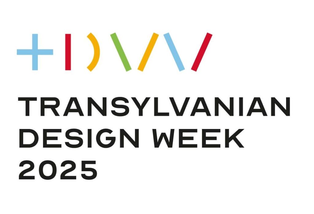 Transylvanian Design Week Shines New Light On Traditions post's picture