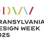 Transylvanian Design Week Shines New Light On Traditions