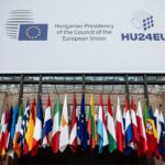 Brussels Gives Hungary Two Months to Change Their Laws about Firearms