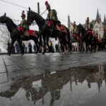 March 15 Celebrations: “177 years ago Hungarian freedom took shape”