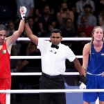 “You have Boxed with a Man, Right?” – Viktor Orbán Tells Female Olympic Boxer