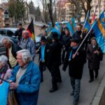 Petition Demanding Szeklerland’s Territorial Autonomy Launched