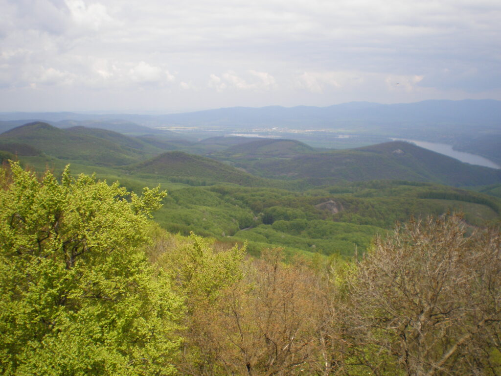 Biosphere Reserves to Be Restored in Cooperation with Slovakia post's picture