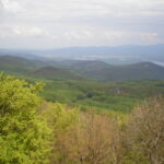 Biosphere Reserves to Be Restored in Cooperation with Slovakia