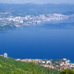 Exhibition on Hungary’s Marine History Opens