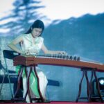 Rare Ancient Chinese Zithers Can Be Heard in Budapest Exhibit