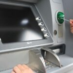 Right to Cash – Every Settlement Should Have an ATM